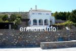 LE 0706 - Classic Hydra Estate - Mandraki - Hydra